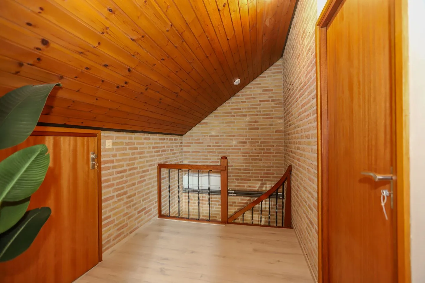Looiersstraat 3 Oeffelt thumbnail 33