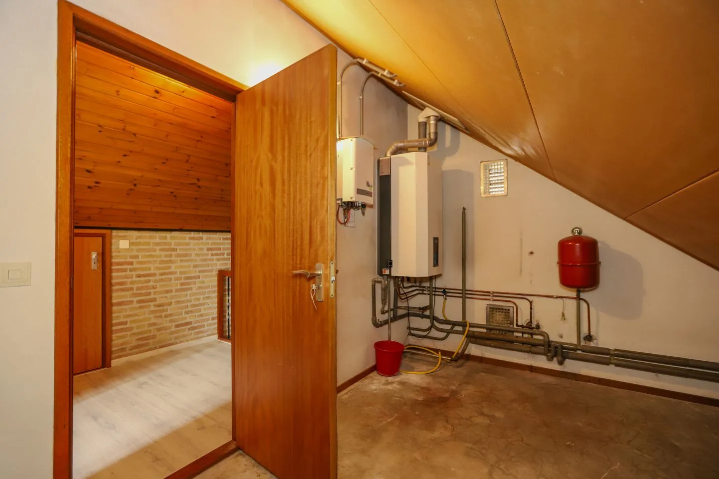 Looiersstraat 3 Oeffelt thumbnail 34