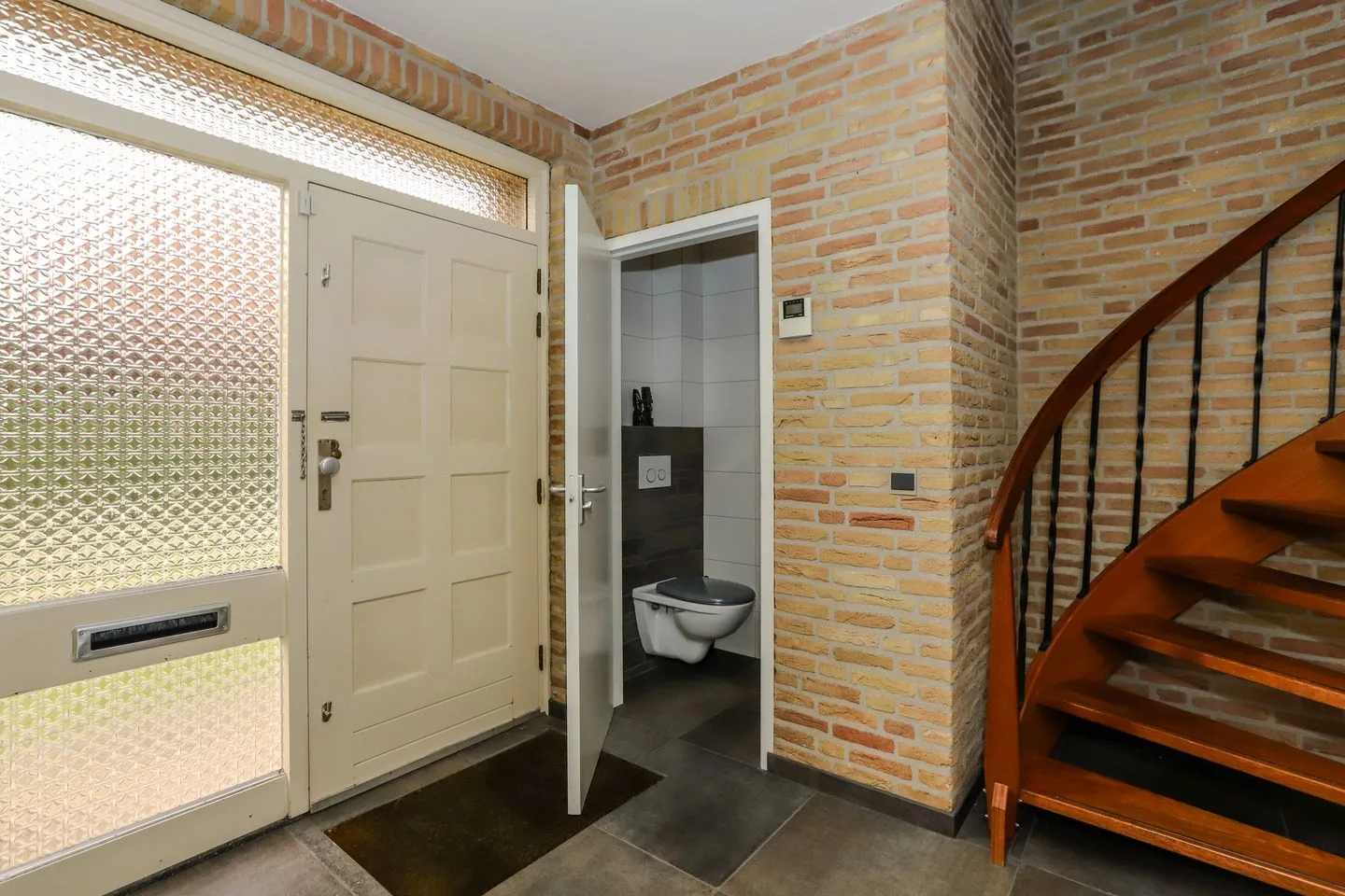 Looiersstraat 3 Oeffelt thumbnail 35