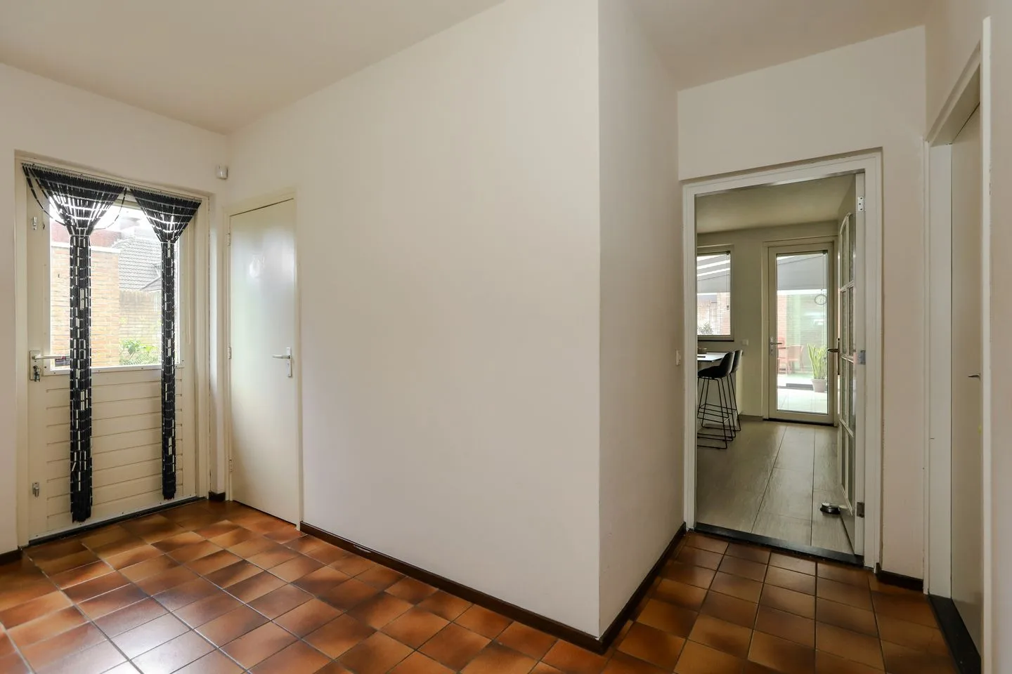 Looiersstraat 3 Oeffelt thumbnail 37