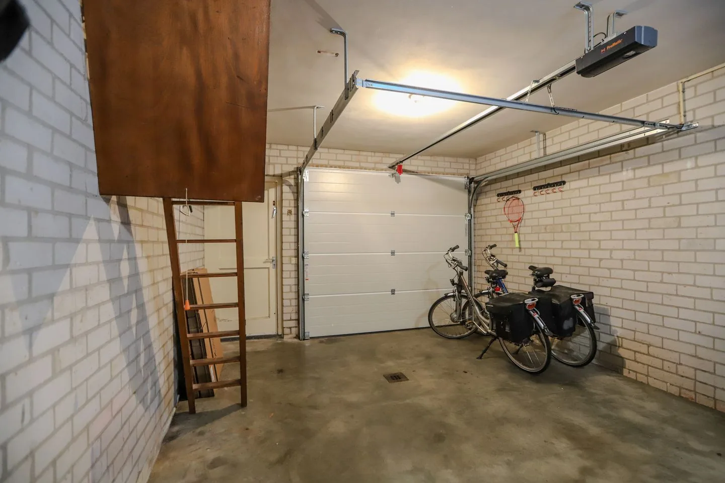 Looiersstraat 3 Oeffelt thumbnail 38