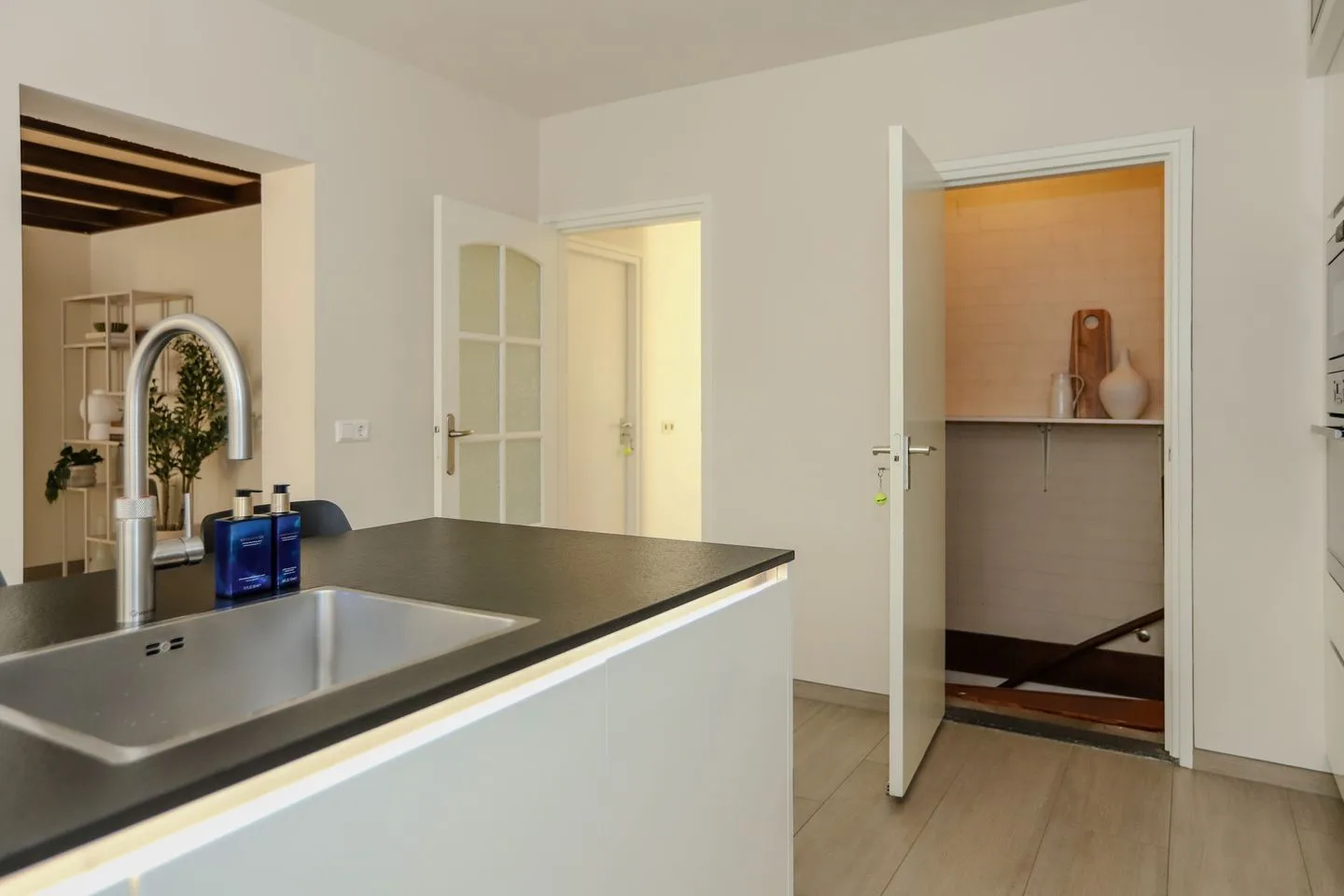 Looiersstraat 3 Oeffelt thumbnail 39