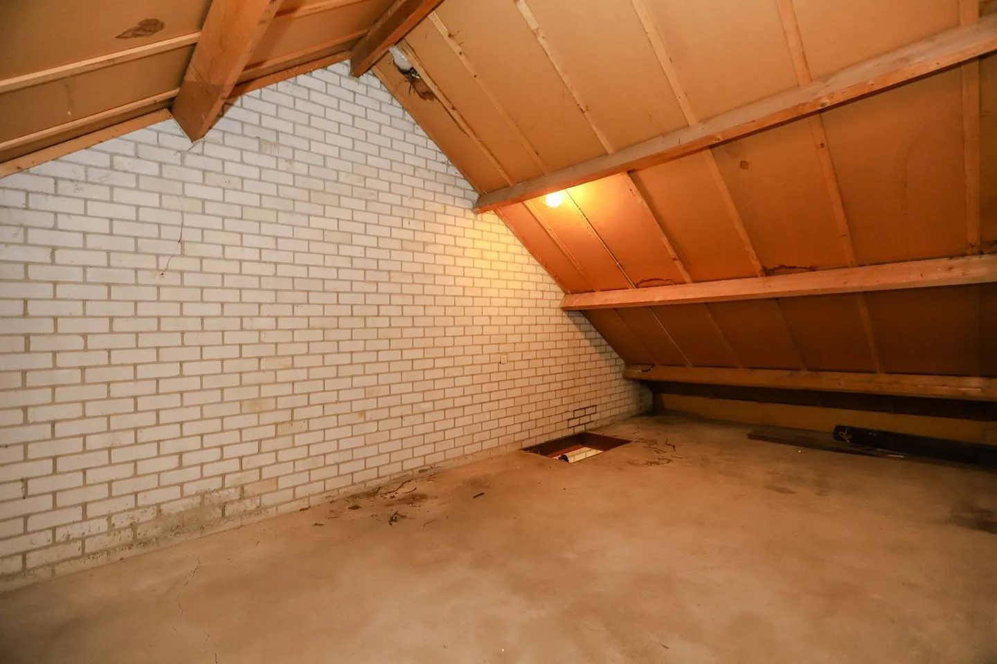 Looiersstraat 3 Oeffelt thumbnail 41