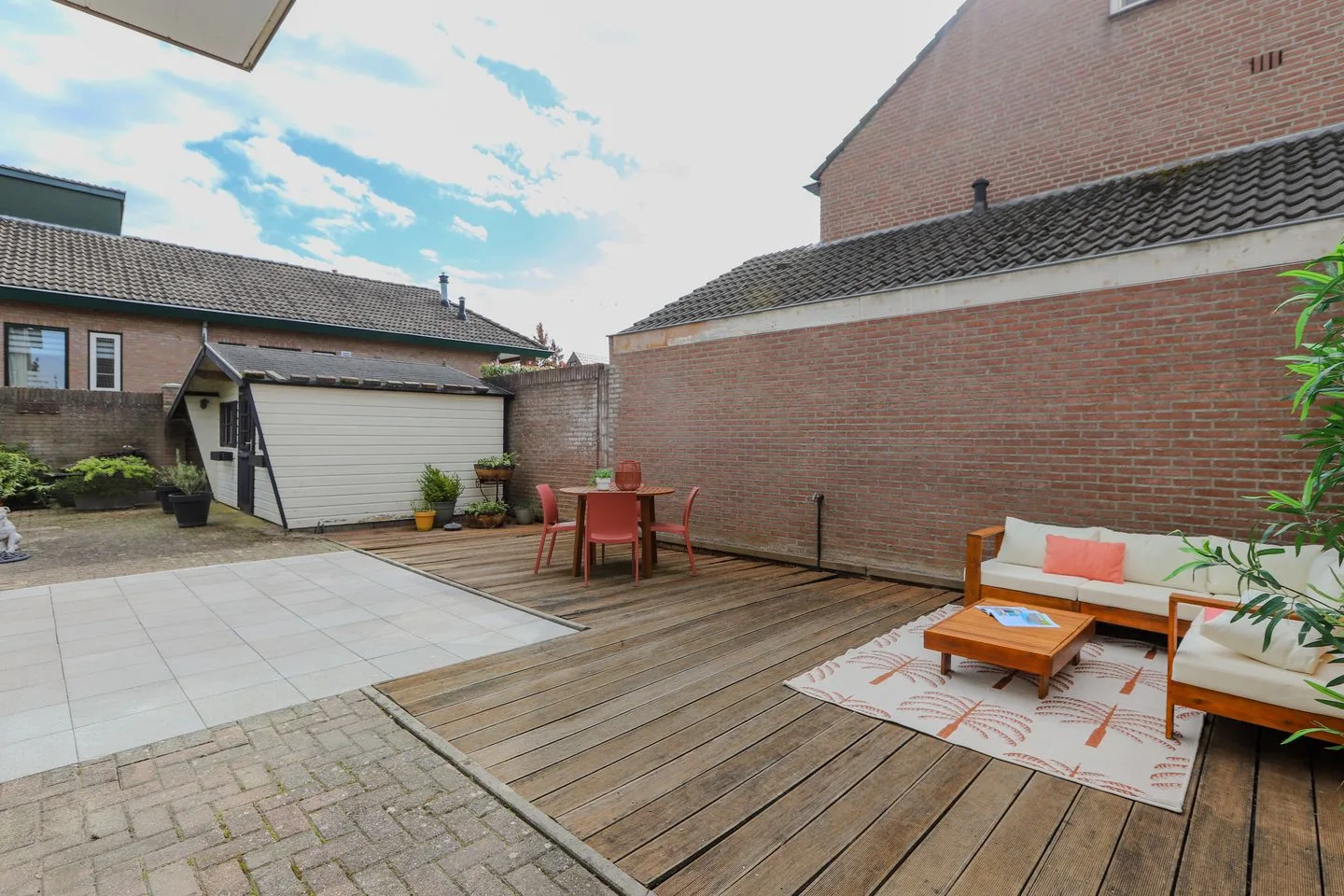 Looiersstraat 3 Oeffelt thumbnail 45