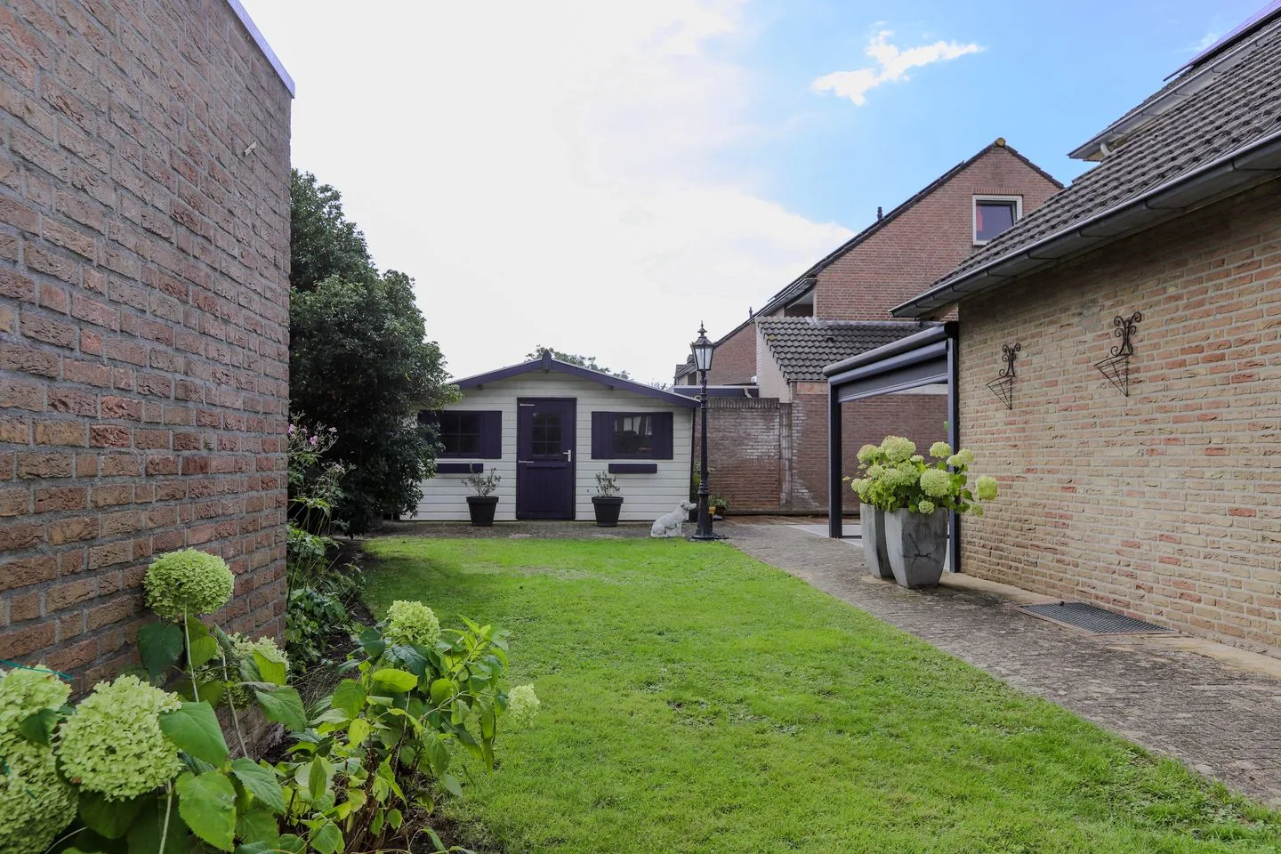 Looiersstraat 3 Oeffelt thumbnail 49