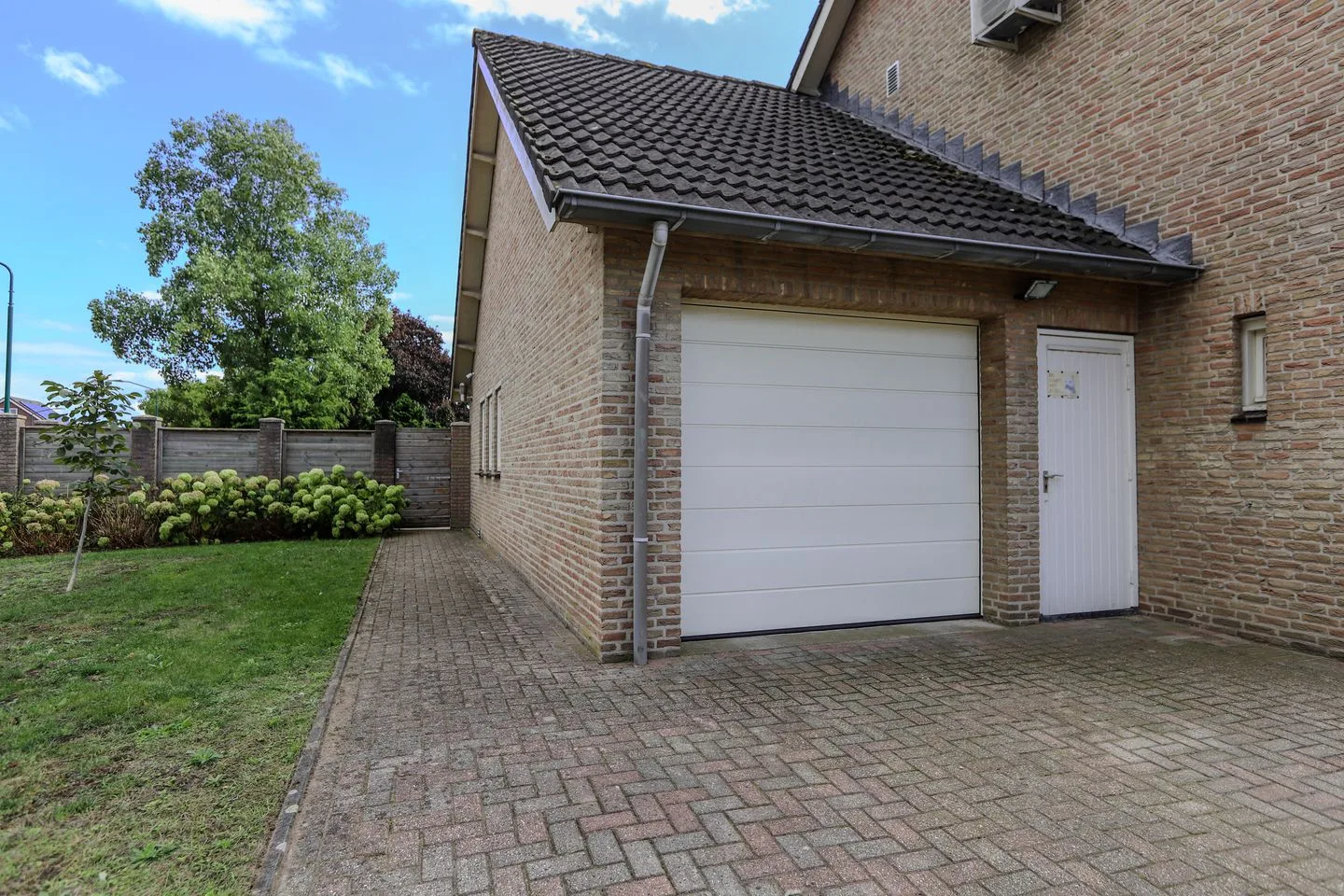 Looiersstraat 3 Oeffelt thumbnail 53