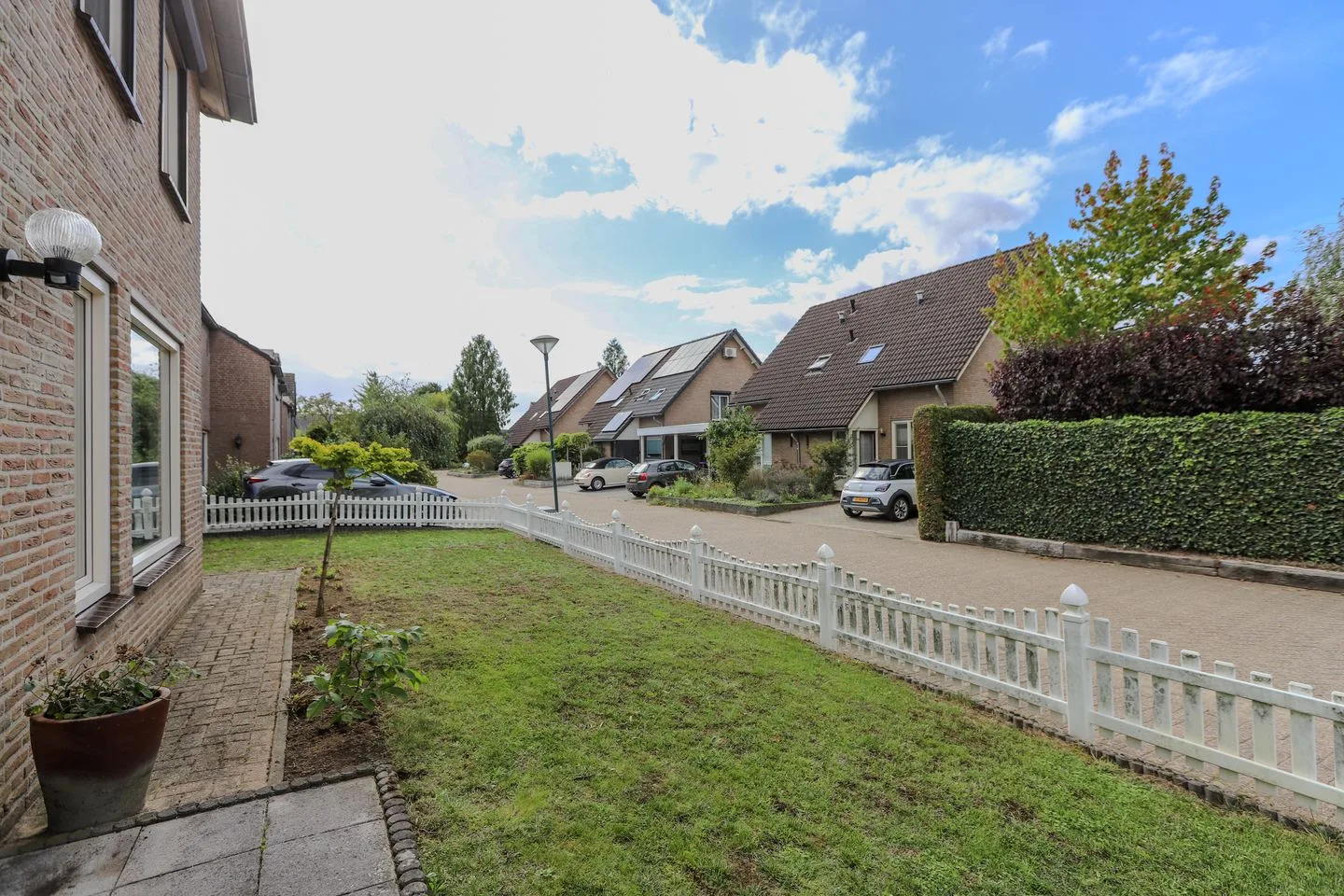 Looiersstraat 3 Oeffelt thumbnail 55