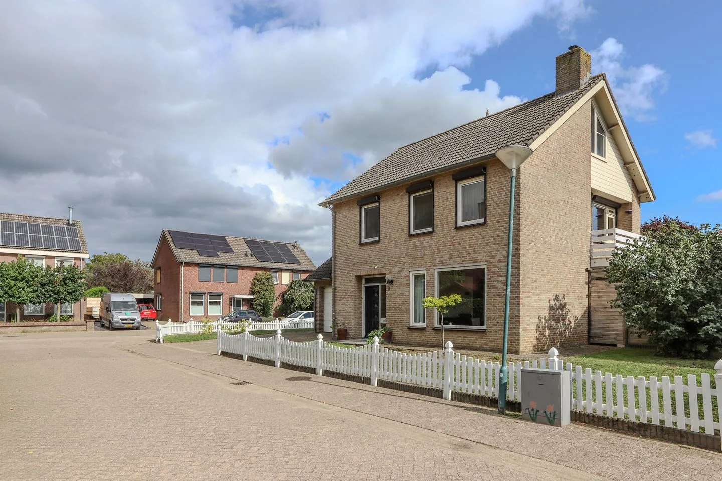 Looiersstraat 3 Oeffelt thumbnail 56