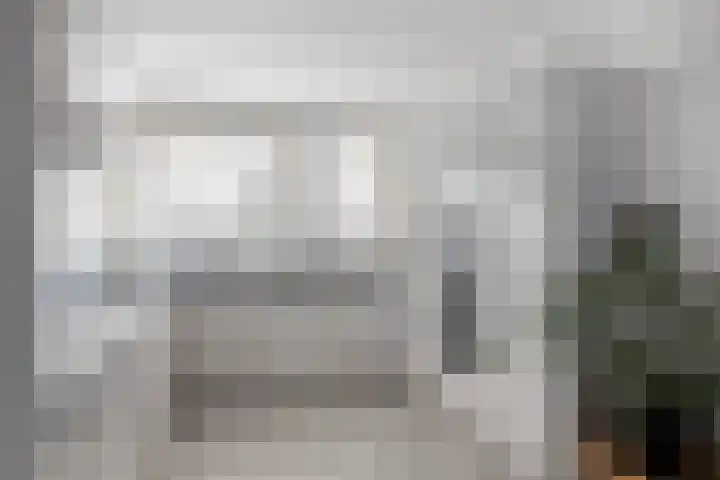 Looierstraat 10 Alkmaar thumbnail 10