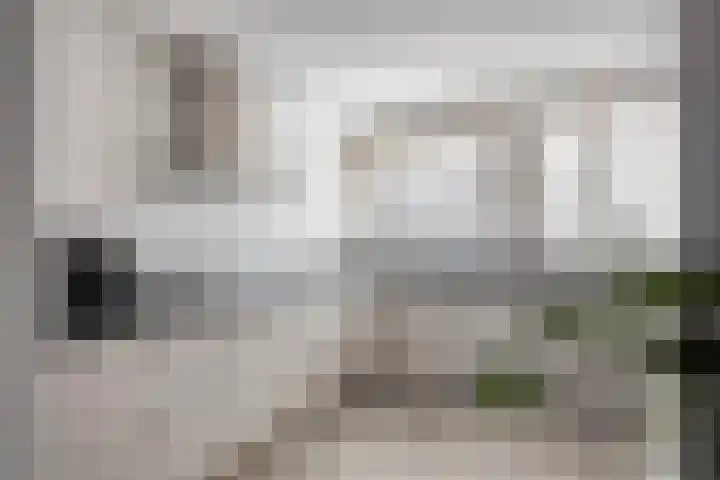 Looierstraat 10 Alkmaar thumbnail 12