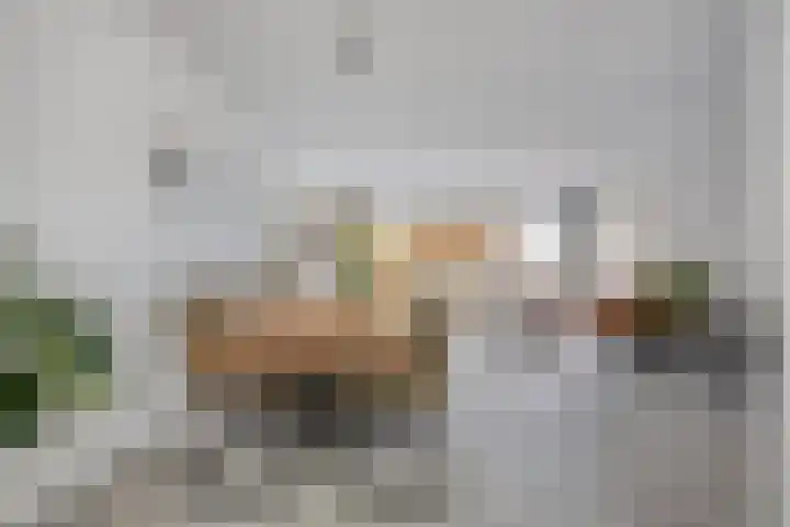 Looierstraat 10 Alkmaar thumbnail 14