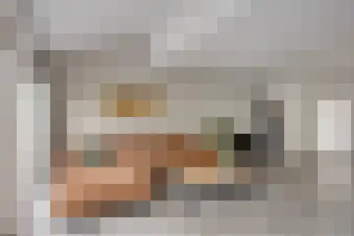 Looierstraat 10 Alkmaar thumbnail 18