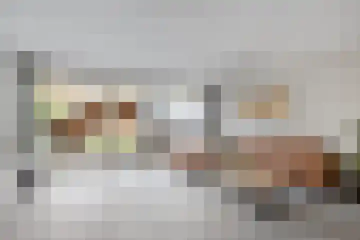 Looierstraat 10 Alkmaar thumbnail 21