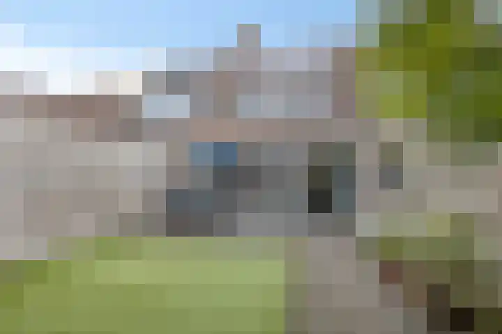 Looierstraat 10 Alkmaar thumbnail 25