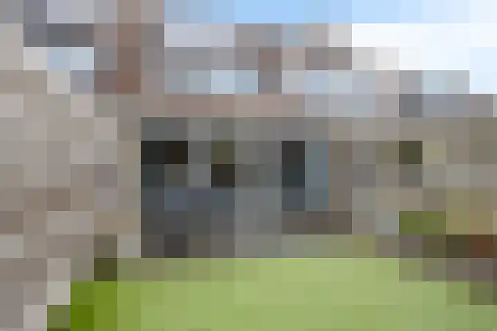 Looierstraat 10 Alkmaar thumbnail 26
