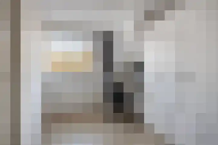 Looierstraat 10 Alkmaar thumbnail 32