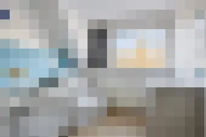 Looierstraat 10 Alkmaar thumbnail 35