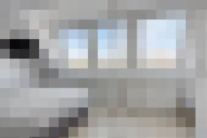 Looierstraat 10 Alkmaar thumbnail 40