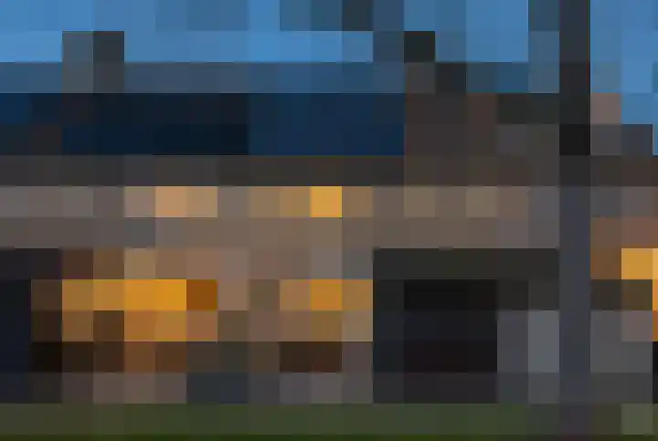 Looierstraat 10 Alkmaar thumbnail 5