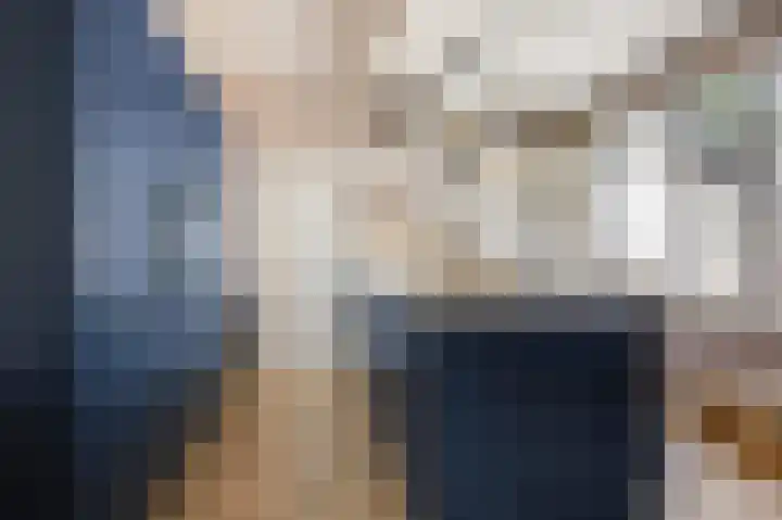 Looierstraat 11 Velp thumbnail 11