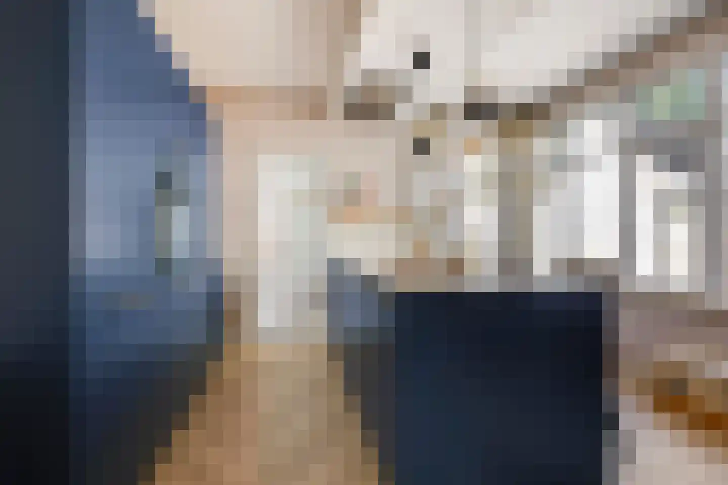 Looierstraat 11 Velp thumbnail 11