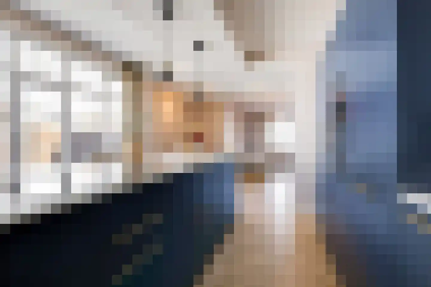Looierstraat 11 Velp thumbnail 12