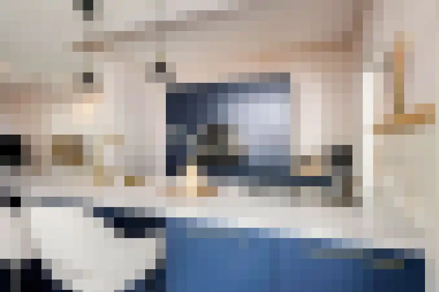 Looierstraat 11 Velp thumbnail 13