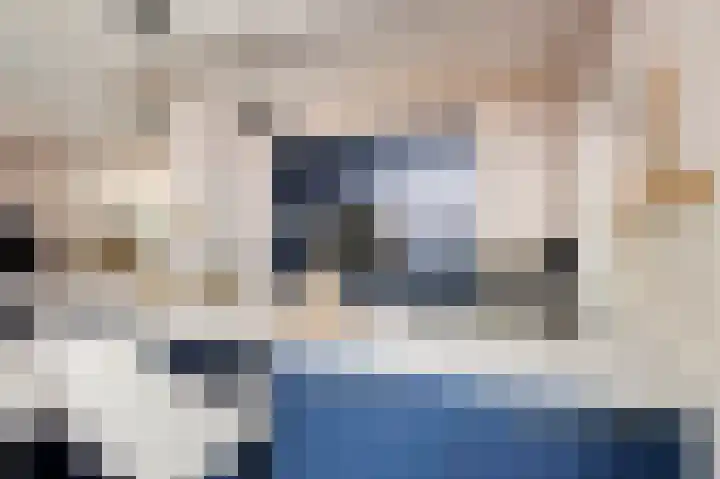 Looierstraat 11 Velp thumbnail 13