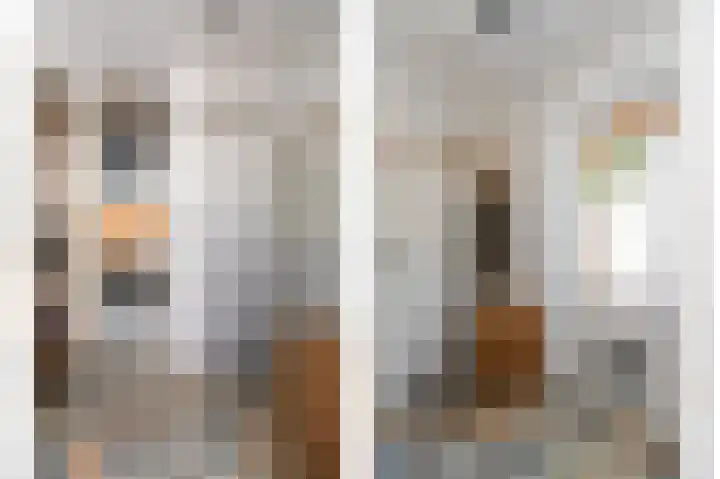 Looierstraat 11 Velp thumbnail 15