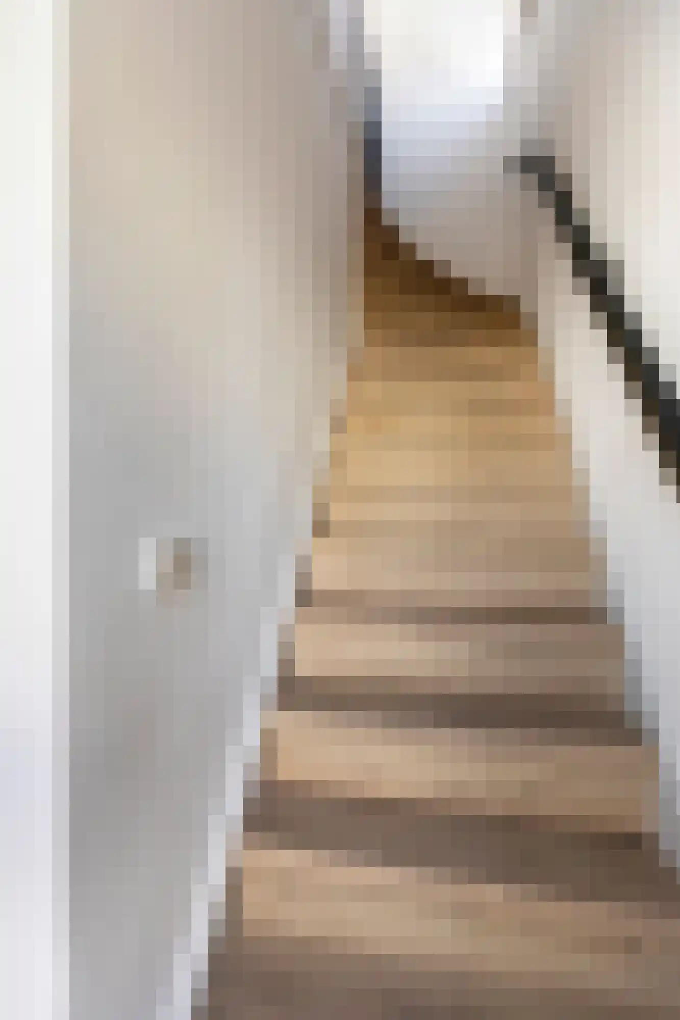 Looierstraat 11 Velp thumbnail 16