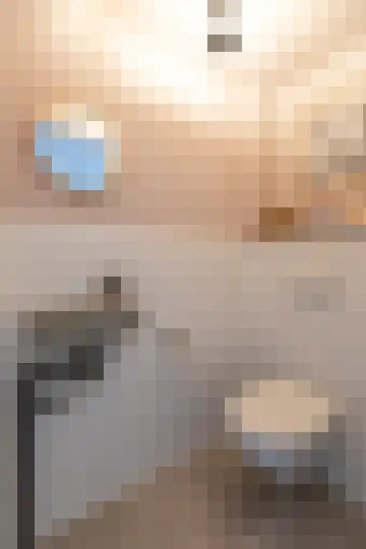 Looierstraat 11 Velp thumbnail 17