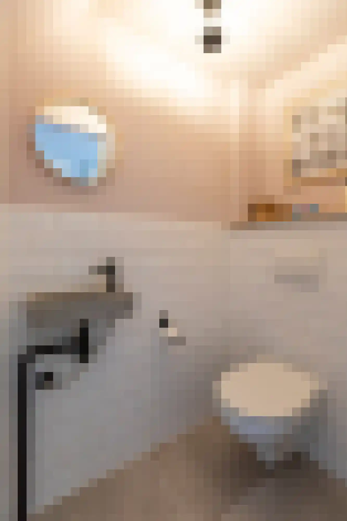 Looierstraat 11 Velp thumbnail 17