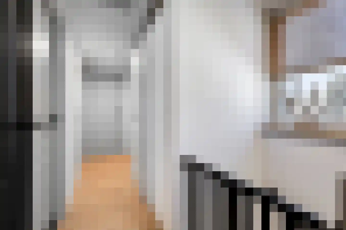 Looierstraat 11 Velp thumbnail 18