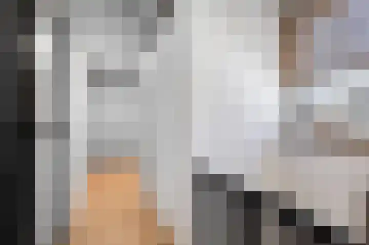 Looierstraat 11 Velp thumbnail 18
