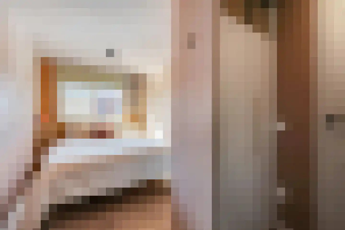 Looierstraat 11 Velp thumbnail 19