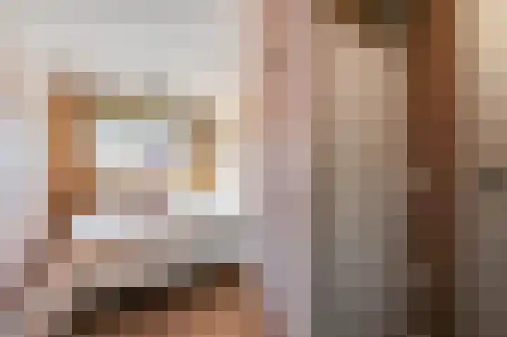 Looierstraat 11 Velp thumbnail 19
