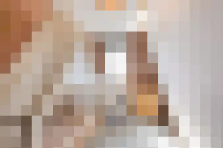 Looierstraat 11 Velp thumbnail 21