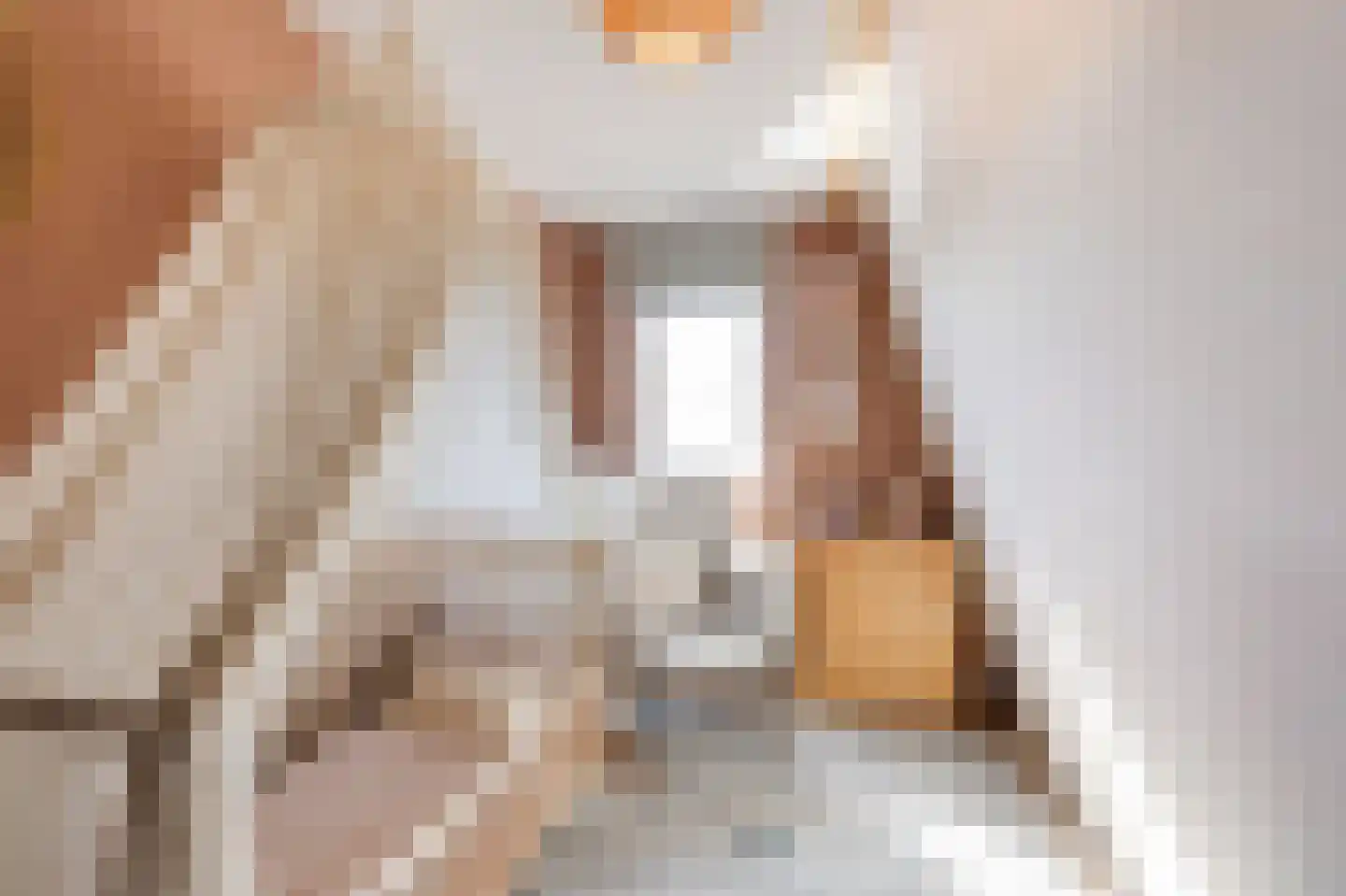 Looierstraat 11 Velp thumbnail 21