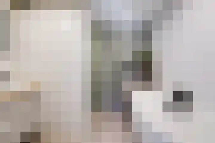 Looierstraat 11 Velp thumbnail 22