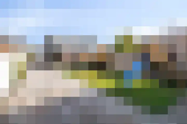 Looierstraat 11 Velp thumbnail 26