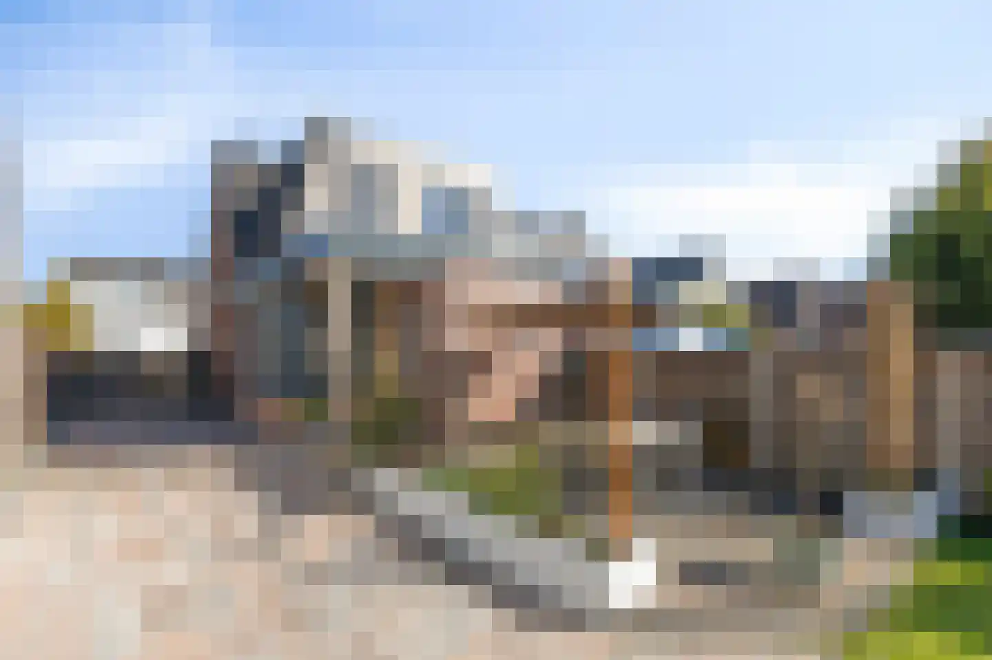 Looierstraat 11 Velp thumbnail 27