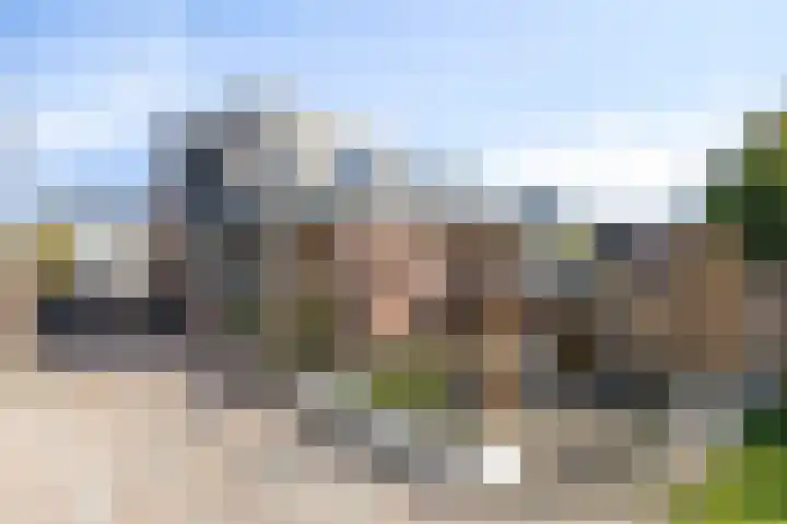 Looierstraat 11 Velp thumbnail 27