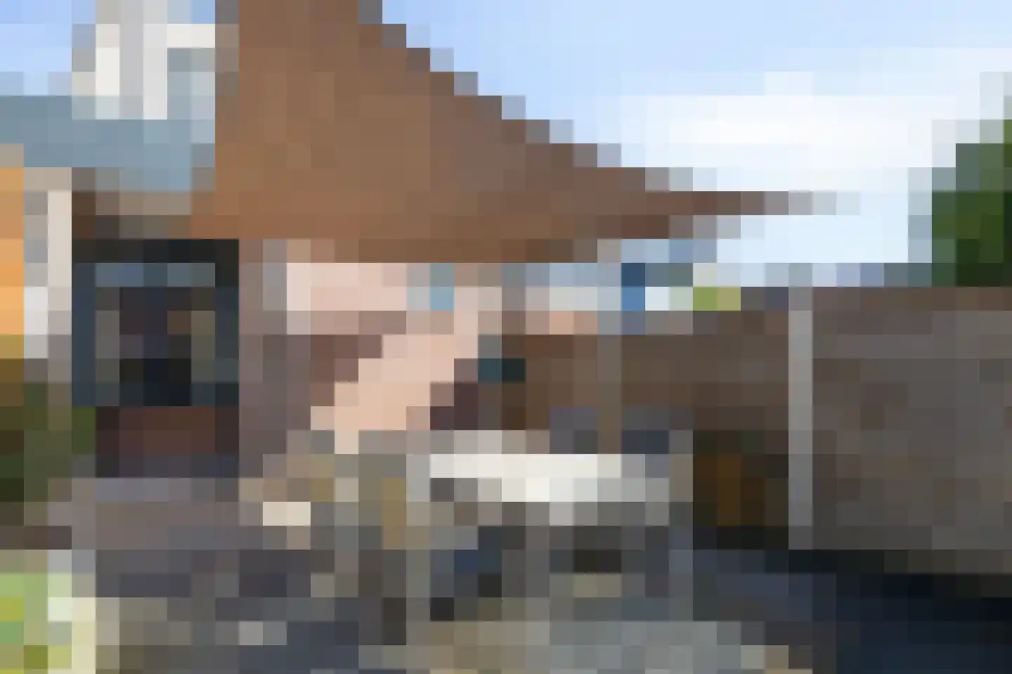 Looierstraat 11 Velp thumbnail 28