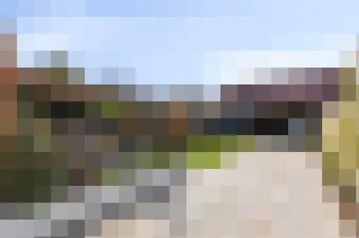 Looierstraat 11 Velp thumbnail 30