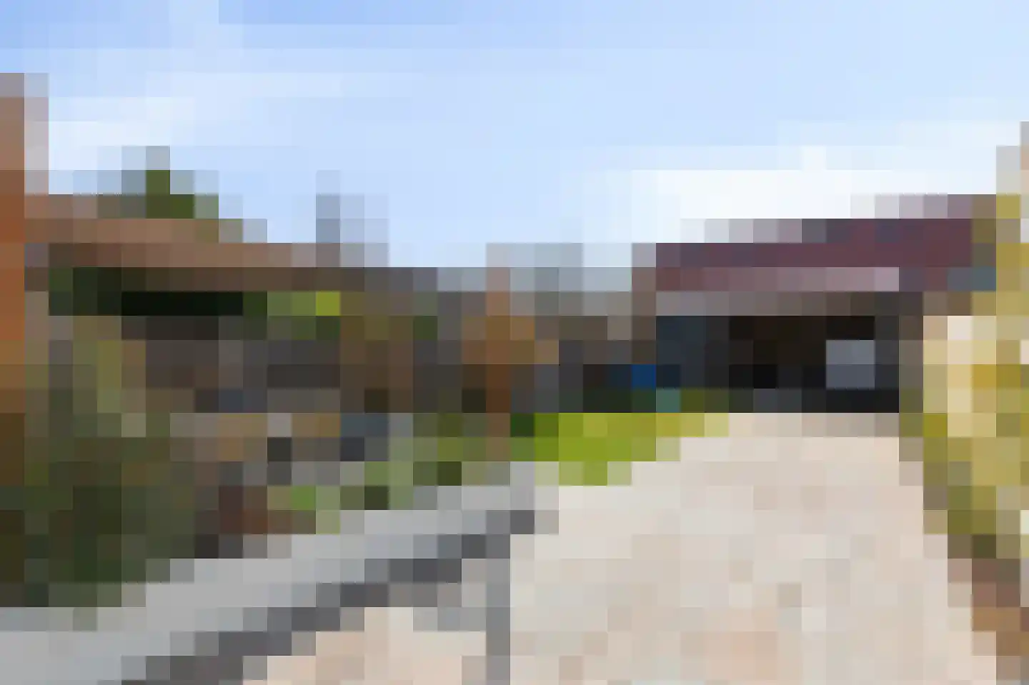 Looierstraat 11 Velp thumbnail 30