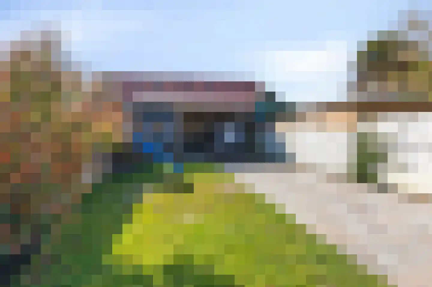 Looierstraat 11 Velp thumbnail 31