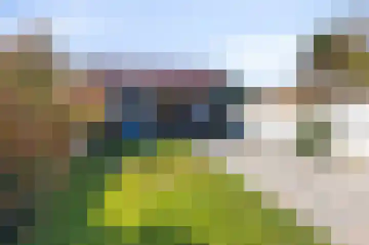 Looierstraat 11 Velp thumbnail 31