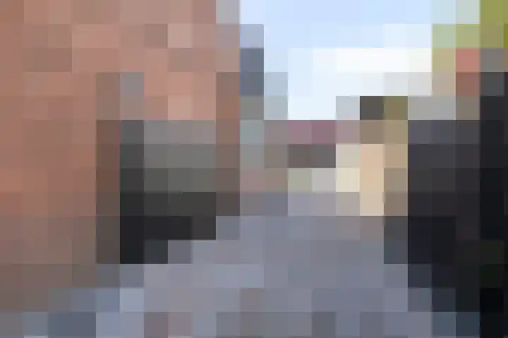 Looierstraat 11 Velp thumbnail 33