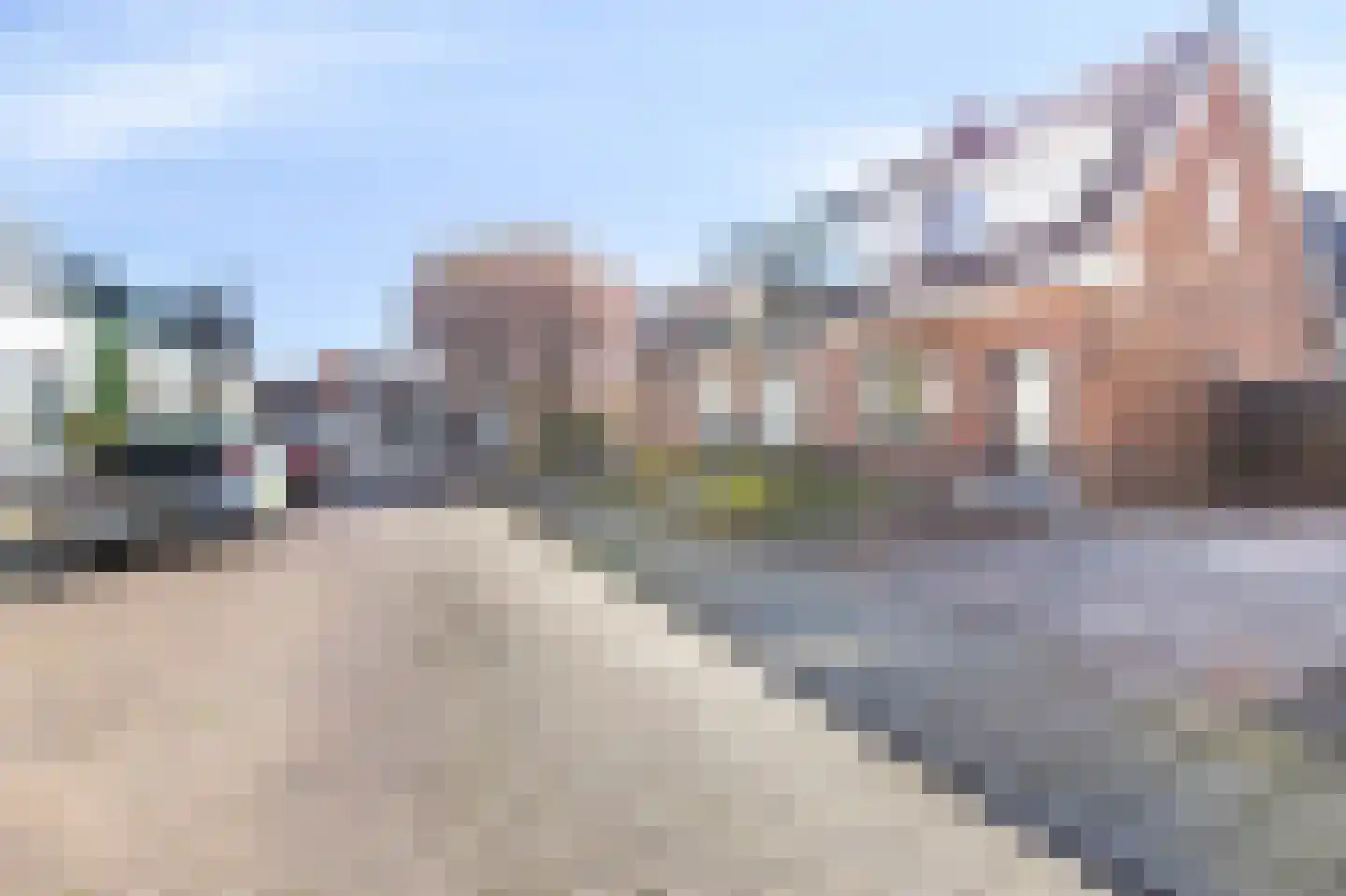 Looierstraat 11 Velp thumbnail 34