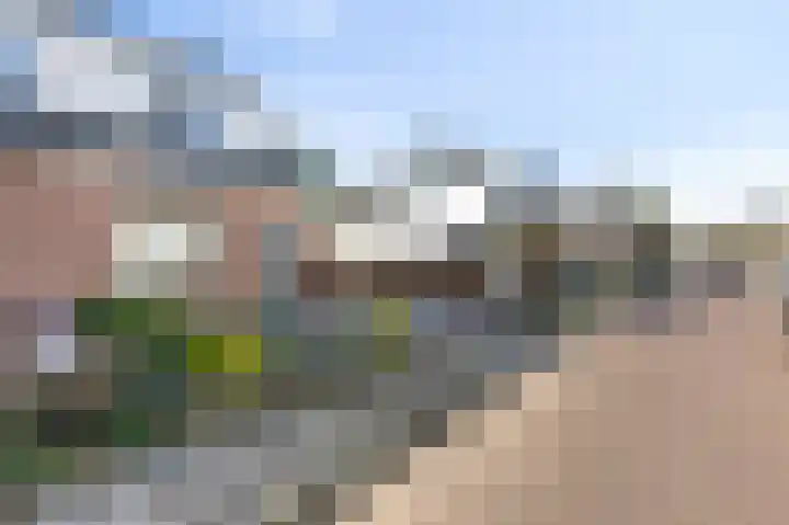 Looierstraat 11 Velp thumbnail 35